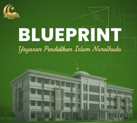 Thumbnail Bluepprint